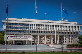 МВнР (1).jpg