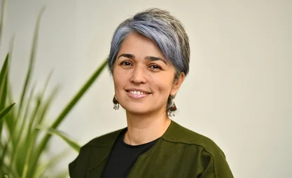 Mansurova-Nodira-1282x682.jpg