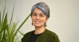 Mansurova-Nodira-1282x682.jpg