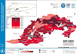 Map_Suzak_risk_ENG.jpg