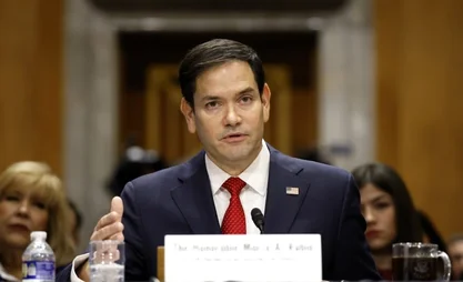 Marco-Rubio.jpeg
