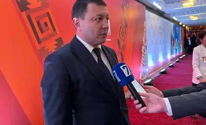 Minister of Culture: Salaries of workers to double