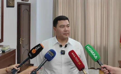 Minister of Ecology.webp