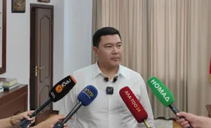 Minister of Ecology.webp