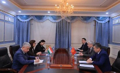 Mulo-oti-muovini-vaziri-kor-oi-hori-bo-safiri-um-urii-ir-iziston.jpg