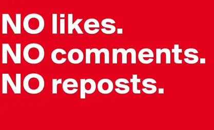 Likes for candidates' posts and photos are prohibited for Kyrgyz state and municipal employees