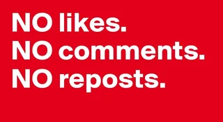 NO-likes-NO-comments-NO-reposts-ok.jpg