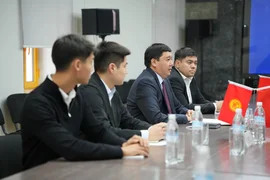 Natsionalnoe_a_6e8dFYP.max-2560x1440.format-webp.jpegquality-90.webp