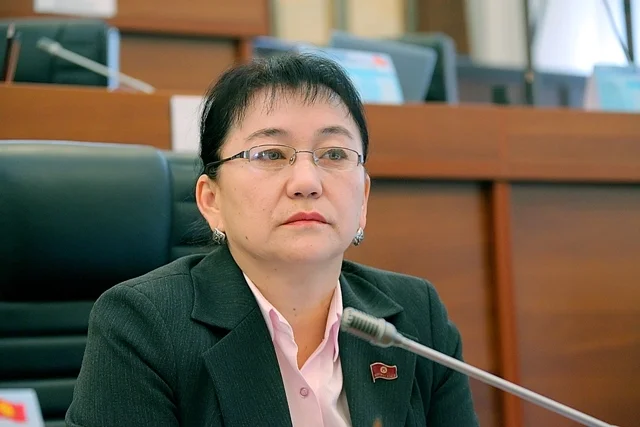 NazarNews_2575.max-2560x1440.format-webp.jpegquality-90