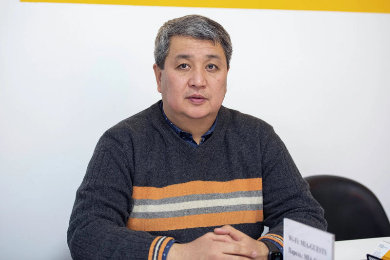 NazarNews_8607236309770294278.max-1920x1080.fo.width-800