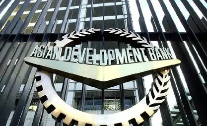 ADB approves USD17 mln grant to digitalize livestock farming in Tajikistan