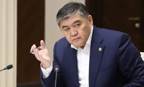 News_16471999867640.2e16d0ba.format-webp.fill-1668x1014.webp