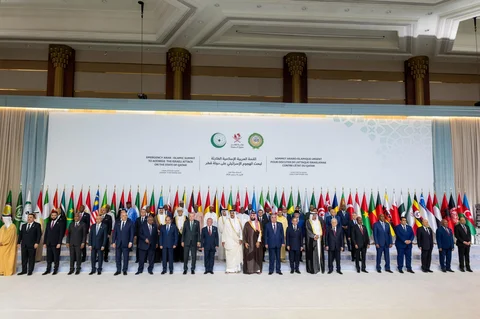 OIC in Doha.webp