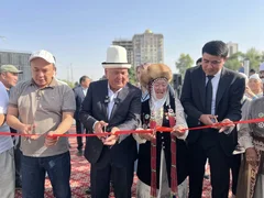 Osh Mayor.webp