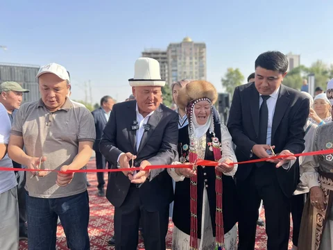 Osh Mayor.webp