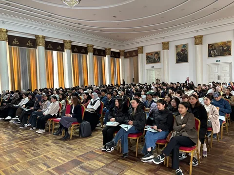 Osh_film1.max-1920x1080.format-webp.webp