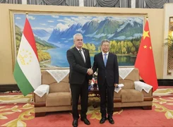 Over-5000-Tajik-Students-Studying-in-China.jpg