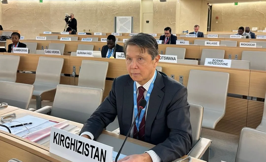 PR of KGZ O.Sultanov.jpeg