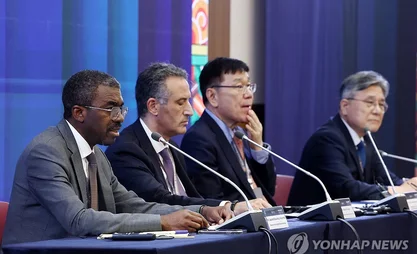 PYH2026072010850001300_P4.jpg
