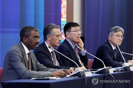 PYH2026072010850001300_P4.jpg