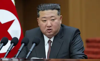 Belarus leader Lukashenko to visit N. Korea