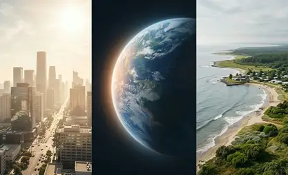 Global warming likely to cross 1.5°C threshold in coming years – UNEP