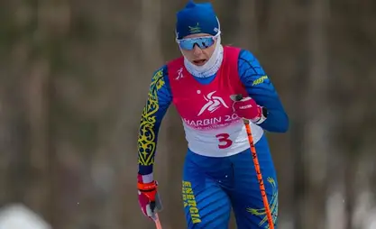 Almaty to host 2029 Asian Winter Games, OCA