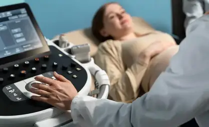 Maternal mortality in Kazakhstan decline by 35% in five years