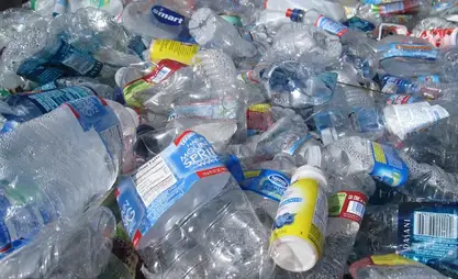 Scientists develop method to produce paracetamol from plastic waste