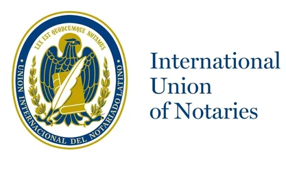 Kyrgyzstan becomes member of International Union of Notaries