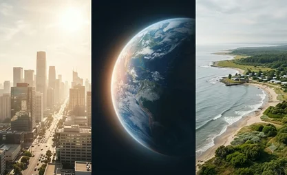 Global warming likely to cross 1.5°C threshold in coming years – UNEP