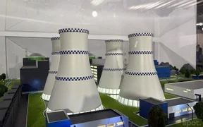 Picture2.png
