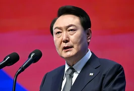 President-South-Korea-Yoon-Suk-yeol-March-1-2023.webp