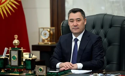 President Zhaparov.webp