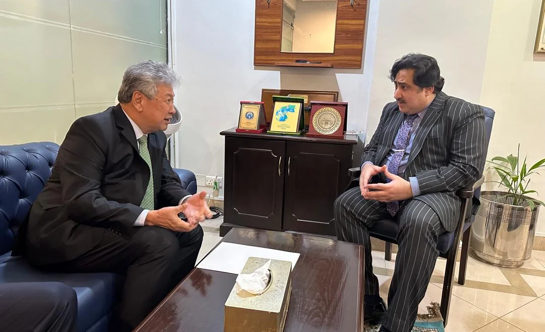 Пресс-релиз-241111-WhatsApp Image 2024-11-11 at 18.18.42