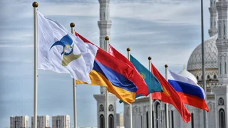 RIA_5896783.HR-(1).jpg
