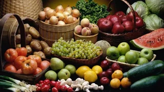 RJMkIgQU5vYepj.max-2560x1440.format-webp.jpegquality-90.webp