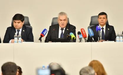 Rahim-Saidzoda-2026-7.jpg
