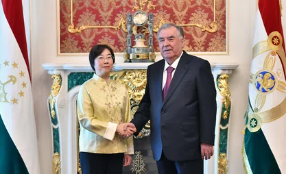Рахмон глав.jpg