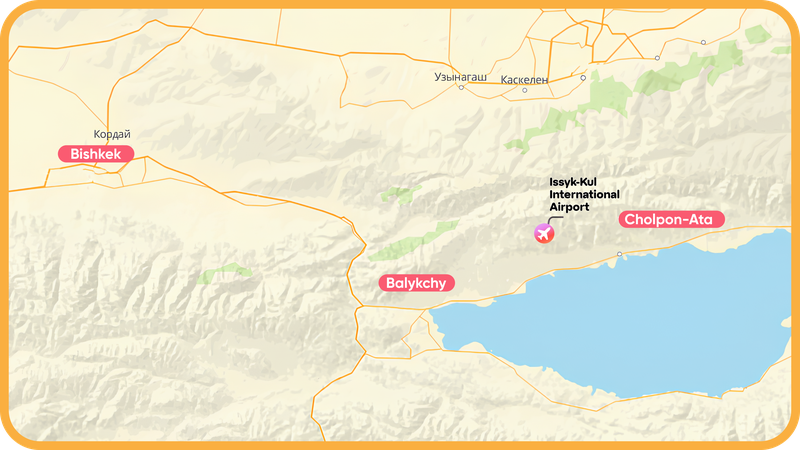 RoAJ - EN map 2 (1)