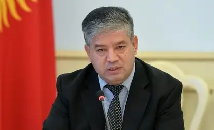 New Investment Law: Large Investors will get up to 10 years of tax stability