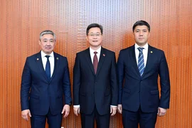 Shankhay_1.max-2560x1440.format-webp.jpegquality-90.webp