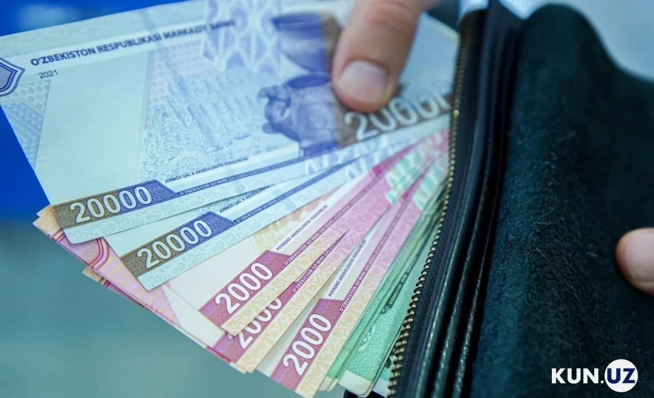 SjVUB6cbWB83D2LH0AJHwfSSrnciFXSf