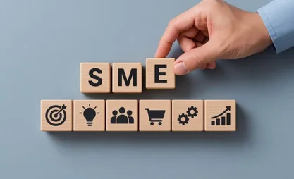 Small-medium-enterprise.webp