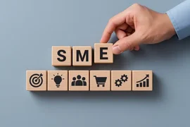 Small-medium-enterprise.webp