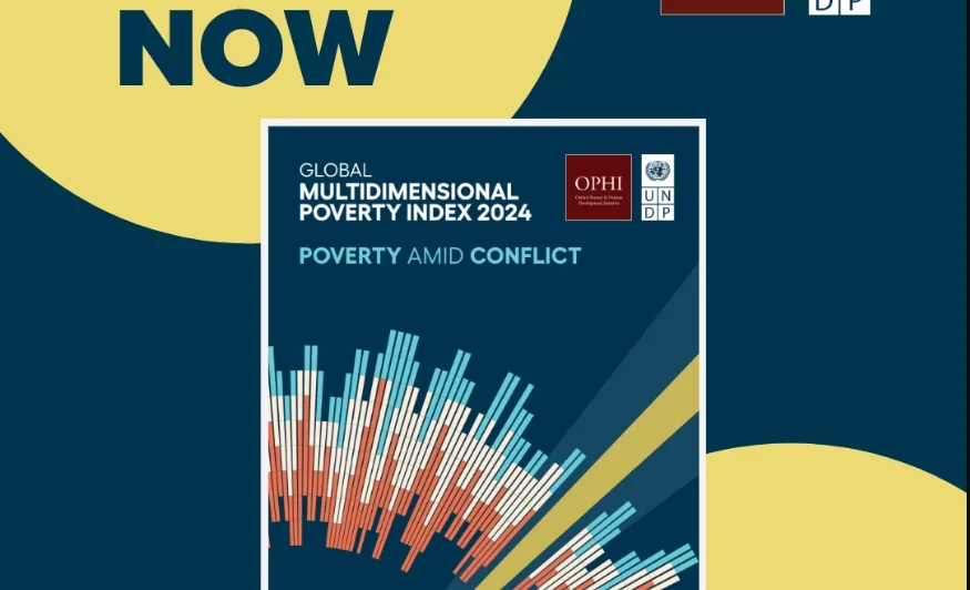 Снимок экрана_17-10-2024_15103_trello.com