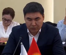 Snimok_ekrana_178.max-320x180.format-webp.webp