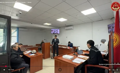 Snimok_ekrana_2.2e16d0ba.format-webp.fill-1668x1014.webp