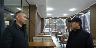 Снимок экрана 2025-11-03 101118.png