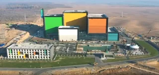 Снимок экрана 2025-11-28 094802.png